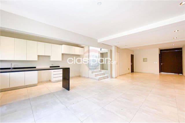 Central Luque duplex con piscina zona jardin de oro Luque 155,000 usdotras divisas — foto 1