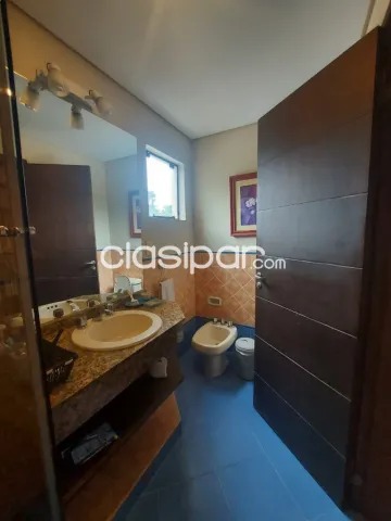 Casa pareada zona Av Primer Pesidente — foto 2