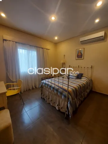 Casa pareada zona Av Primer Pesidente — foto 3