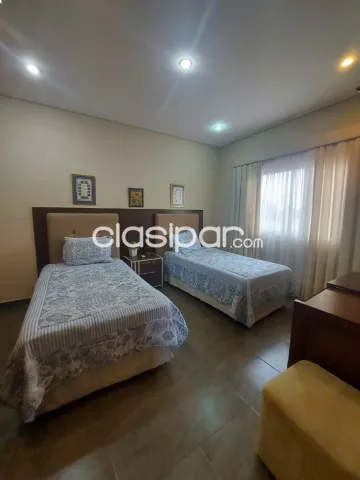 Casa pareada zona Av Primer Pesidente — foto 5