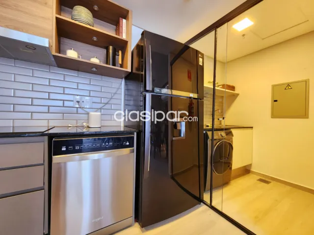 Paraguay Asunción Villa Morra ✨𝗣𝗟𝗔𝗭𝗔 𝗣𝗔𝗖𝗛𝗘𝗖𝗢 ✨ 𝗨𝗡 𝗡𝗨𝗘𝗩𝗢 𝗖𝗢𝗡𝗖𝗘𝗣𝗧, foto 3