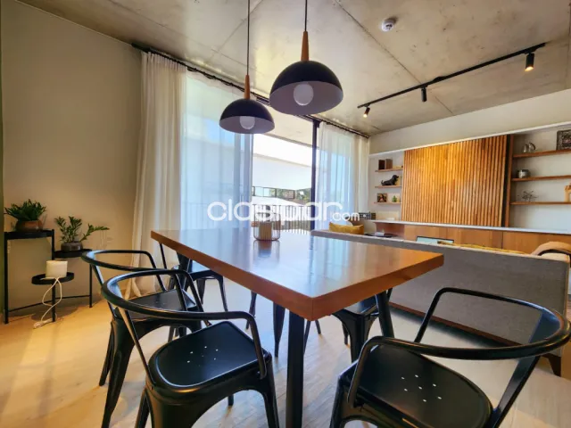 Paraguay Asunción Villa Morra ✨𝗣𝗟𝗔𝗭𝗔 𝗣𝗔𝗖𝗛𝗘𝗖𝗢 ✨ 𝗨𝗡 𝗡𝗨𝗘𝗩𝗢 𝗖𝗢𝗡𝗖𝗘𝗣𝗧, foto 4