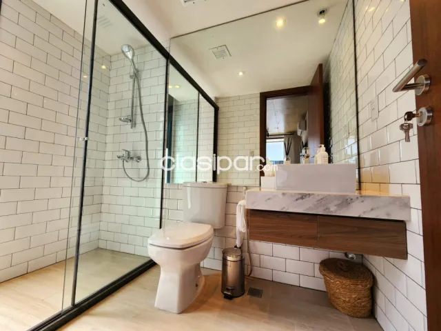 Paraguay Asunción Villa Morra ✨𝗣𝗟𝗔𝗭𝗔 𝗣𝗔𝗖𝗛𝗘𝗖𝗢 ✨ 𝗨𝗡 𝗡𝗨𝗘𝗩𝗢 𝗖𝗢𝗡𝗖𝗘𝗣𝗧, foto 5
