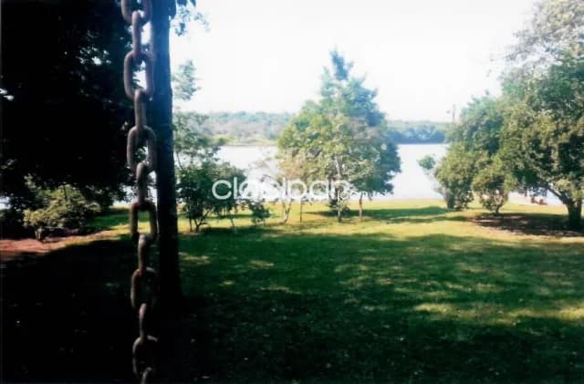 Ciudad del Este: 14,7 has, p/ desarrollos inmobiliarios, loteamientos, countries, foto 4