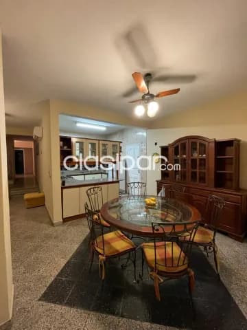 B°Herrera / s. Cristóbal: Elegante residencia, 4 dormit, jardín, garaje p/ 3 vehículos, foto 3