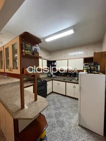 B°Herrera / s. Cristóbal: Elegante residencia, 4 dormit, jardín, garaje p/ 3 vehículos, foto 5