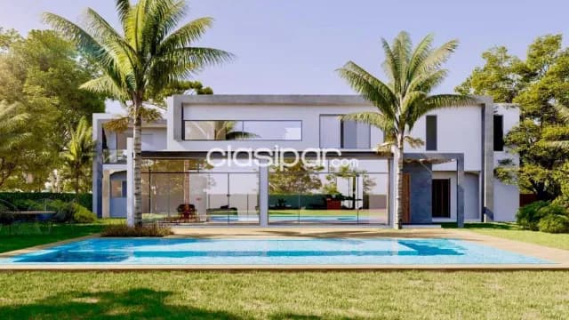 Vivienda en mra zona surubi-i cod 1377, foto 2