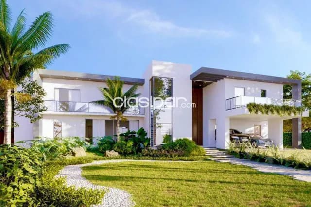 Vivienda en mra zona surubi-i cod 1377, foto 3