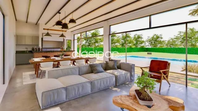 Vivienda en mra zona surubi-i cod 1377, foto 4