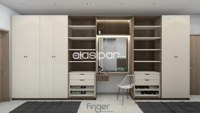 Vivienda en mra zona surubi-i cod 1377, foto 5