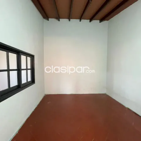 Bº san pablo (prox. Av. Victoria – paso de patria): Oportunidad! 550 m2, chalet en venta — foto 5