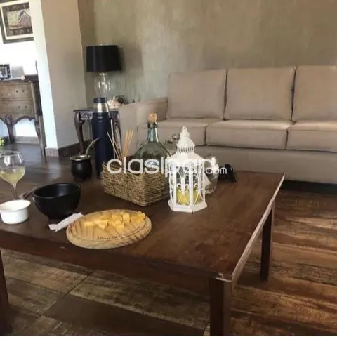 Luque – campo grande: 1.250 m2, residencia en oferta! Sólo 260.000 usd, foto 2