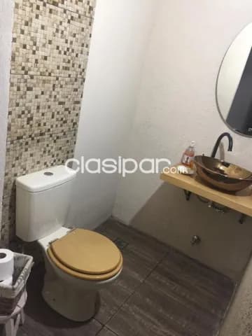 Luque – campo grande: 1.250 m2, residencia en oferta! Sólo 260.000 usd, foto 5