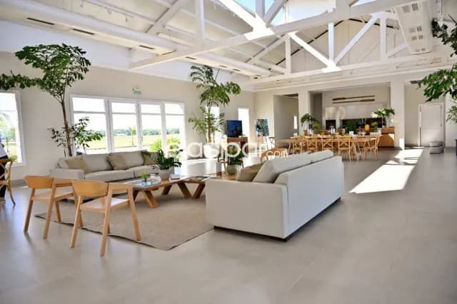 En venta Lote en el Condominio Nautico PUEBLO DEL RIO en SURUBI´I de M. R. Alonso, foto 3