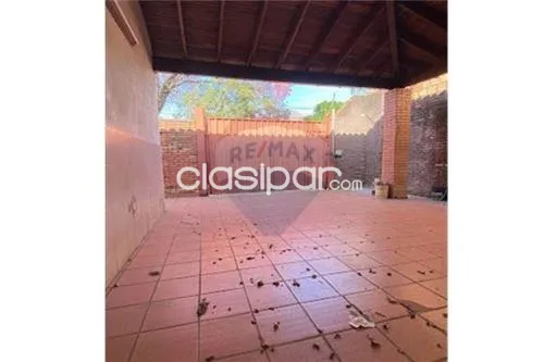 Se vende casa en esquina a pasos del multiplaza — foto 3