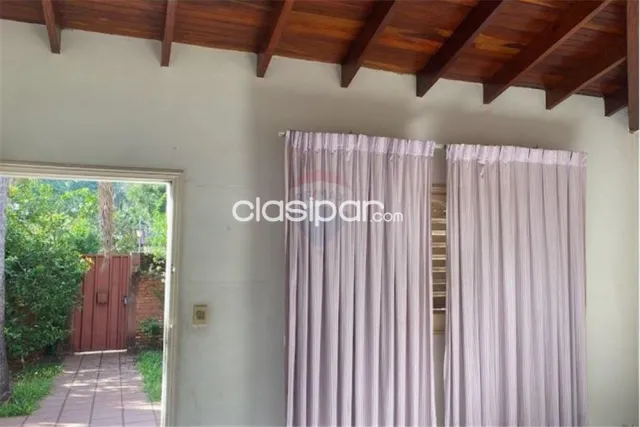 Se vende casa en esquina a pasos del multiplaza — foto 5