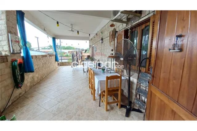 Local comercial y vivienda zona abasto a 200mtrs casa grutter, foto 2