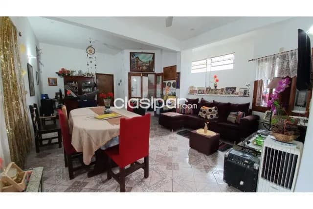 Local comercial y vivienda zona abasto a 200mtrs casa grutter, foto 3