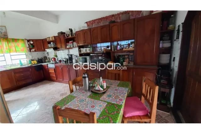 Local comercial y vivienda zona abasto a 200mtrs casa grutter, foto 4