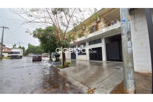 Local comercial y vivienda zona abasto a 200mtrs casa grutter, foto 5