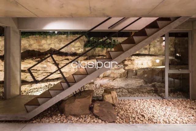 En Venta Residencia con vista al Lago en San Bernardino, foto 5