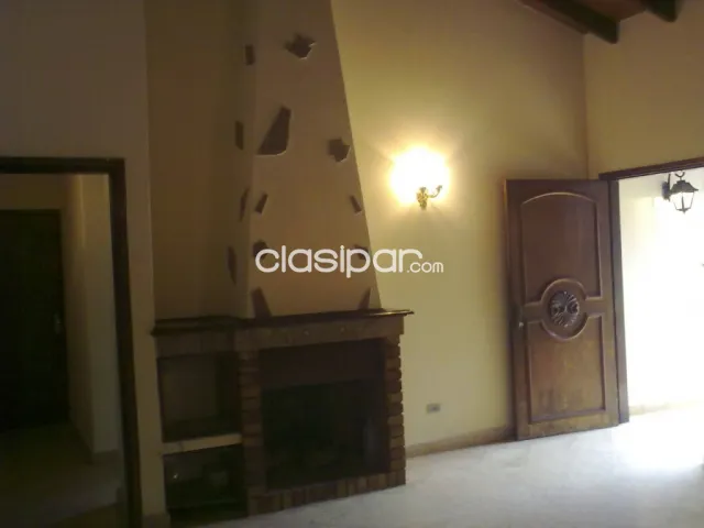 Bº san pablo oportunidad! Casa en oferta, totalmente planta baja, 3 dormitorios — foto 3