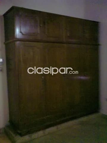 Bº san pablo oportunidad! Casa en oferta, totalmente planta baja, 3 dormitorios — foto 5
