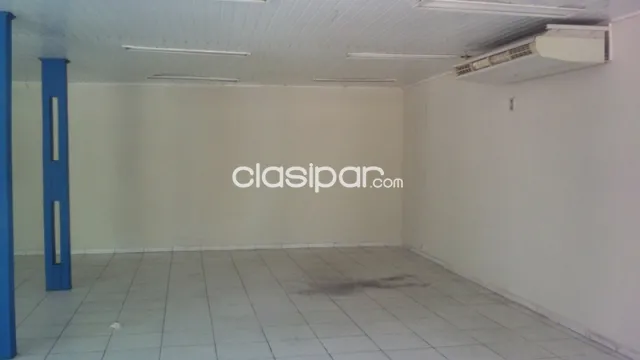 Prox. Gral santos y av fdo. De la mora: 320 m2, impecable depósitos + oficinas — foto 5