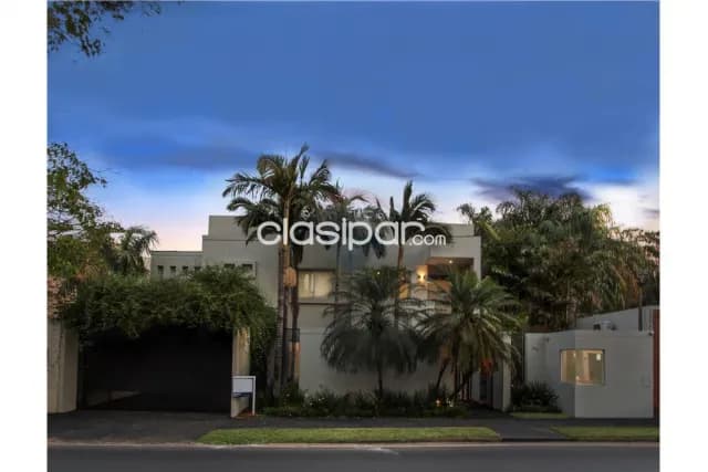 Lujosa residencia bo. Los laureles a 200 mtrs del super nuevo casa rica, foto 2