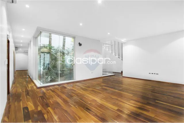 Lujosa residencia bo. Los laureles a 200 mtrs del super nuevo casa rica, foto 3