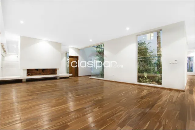 Lujosa residencia bo. Los laureles a 200 mtrs del super nuevo casa rica, foto 4
