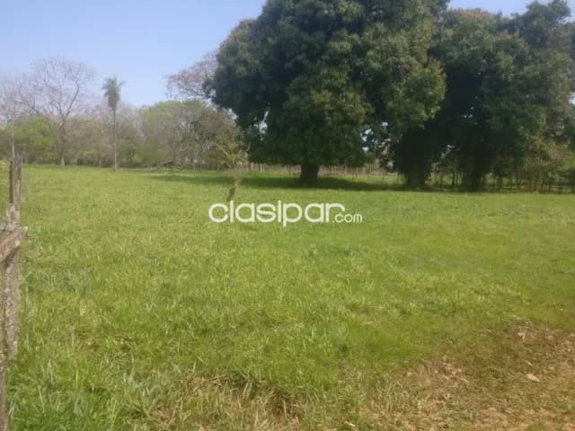 Terreno Oferta Acceso Sur Guarambare a cuotas .Aproveche los mejores por lanzamiento PROMO, foto 3