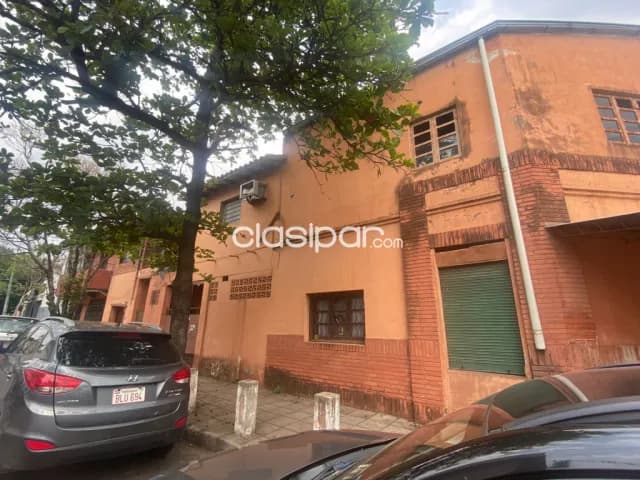 Casa en el Barrio La Catedral — foto 3