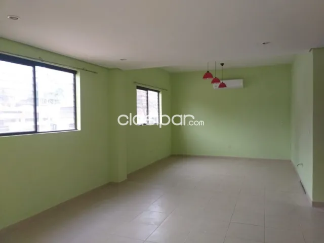 New Precio Casa En Venta Y Alquiler En Asuncion Villa Aurelia, foto 3