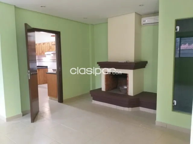 New Precio Casa En Venta Y Alquiler En Asuncion Villa Aurelia, foto 4