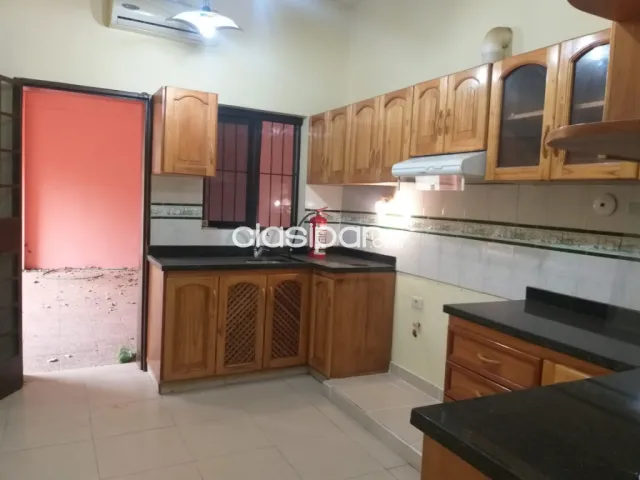 New Precio Casa En Venta Y Alquiler En Asuncion Villa Aurelia, foto 5