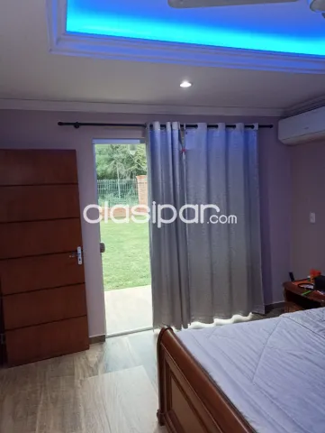 Vendemos Hermosa Residencia de 7 habitaciones en San Bernardino camino al anfiteatro, foto 5