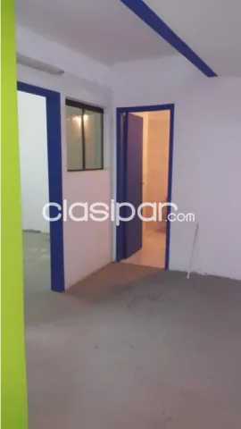 Mr alonso: Importante deposito, 620 m2 + 3 oficinas + parking + giro camiones — foto 3
