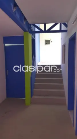 Mr alonso: Importante deposito, 620 m2 + 3 oficinas + parking + giro camiones — foto 4
