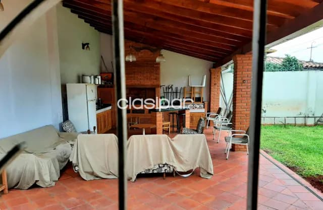 Inmueble en Fernando de la Mora zona norte!!!, foto 3