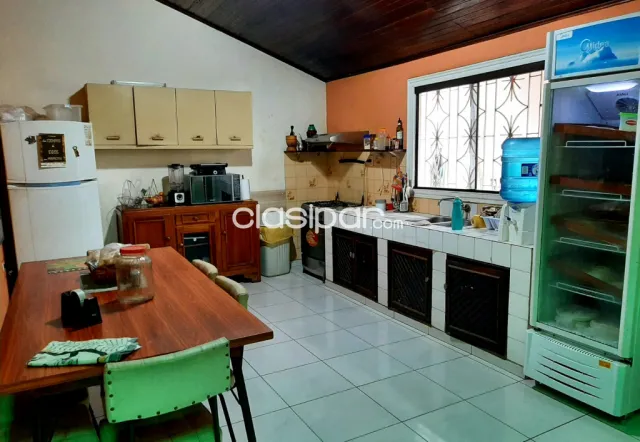 Inmueble en Fernando de la Mora zona norte!!!, foto 5