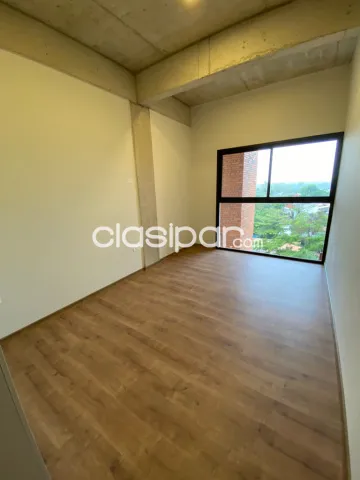 Mburucuyá: Elegante depto. Tipo dúplex a estrenar, 2 dormitorios, 2 cocheras, amenities — foto 3