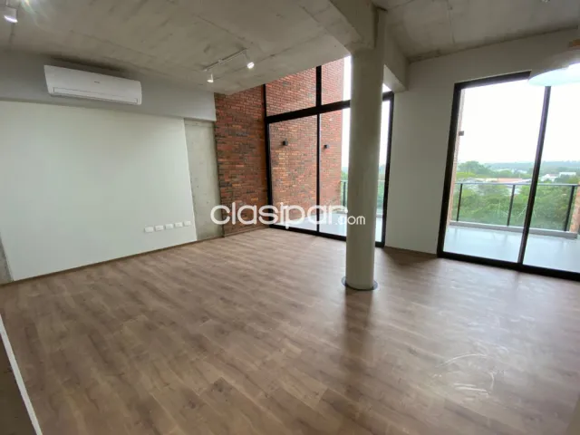 Mburucuyá: Elegante depto. Tipo dúplex a estrenar, 2 dormitorios, 2 cocheras, amenities — foto 4