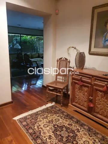 Casa en asuncion barrio Las Lomas cod 1973 — foto 4