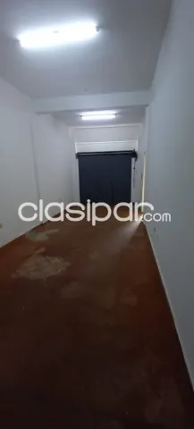 Salón en Asunción – CENTRO – zona Arlequín Teatro, foto 3