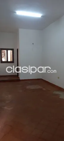 Salón en Asunción – CENTRO – zona Arlequín Teatro, foto 4