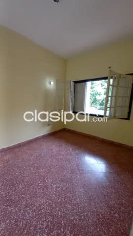 Departamento en Asunción – Bo. Vista Alegre – s/ Avda. Fndo. de la Mora — foto 4
