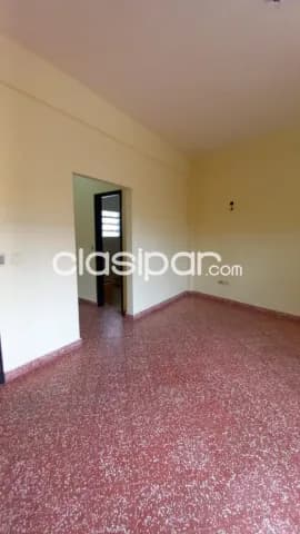 Departamento en Asunción – Bo. Vista Alegre – s/ Avda. Fndo. de la Mora — foto 5