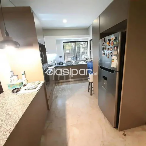 Residencia minimalista en venta zona conmebol — foto 4