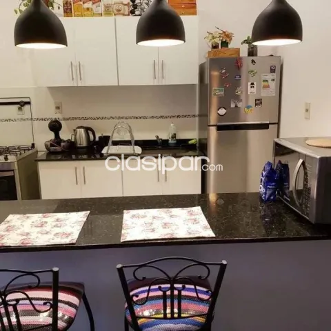 Hermoso Duplex Barrio Amistad - Luque, foto 5